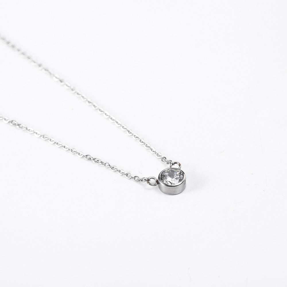 Gouden Ketting