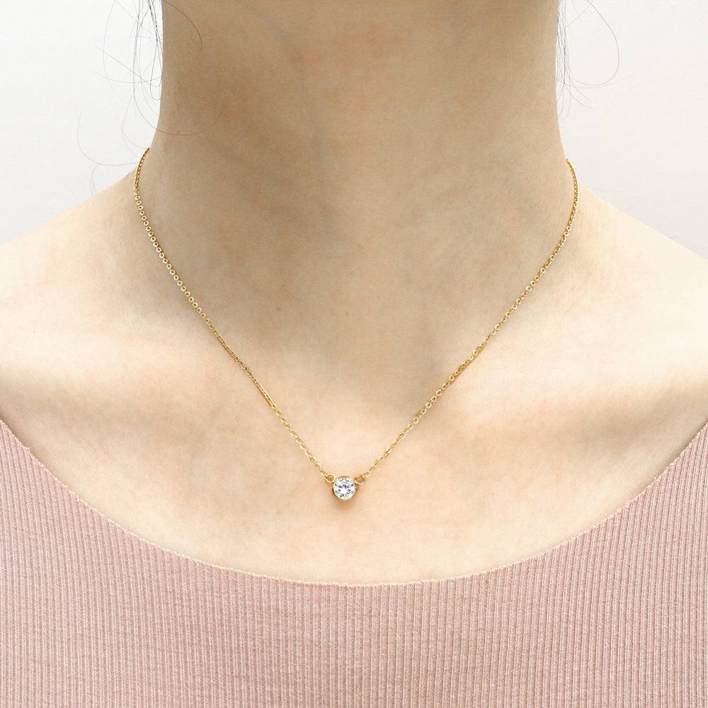 Gouden Ketting