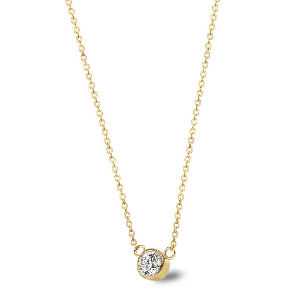 Gouden Ketting