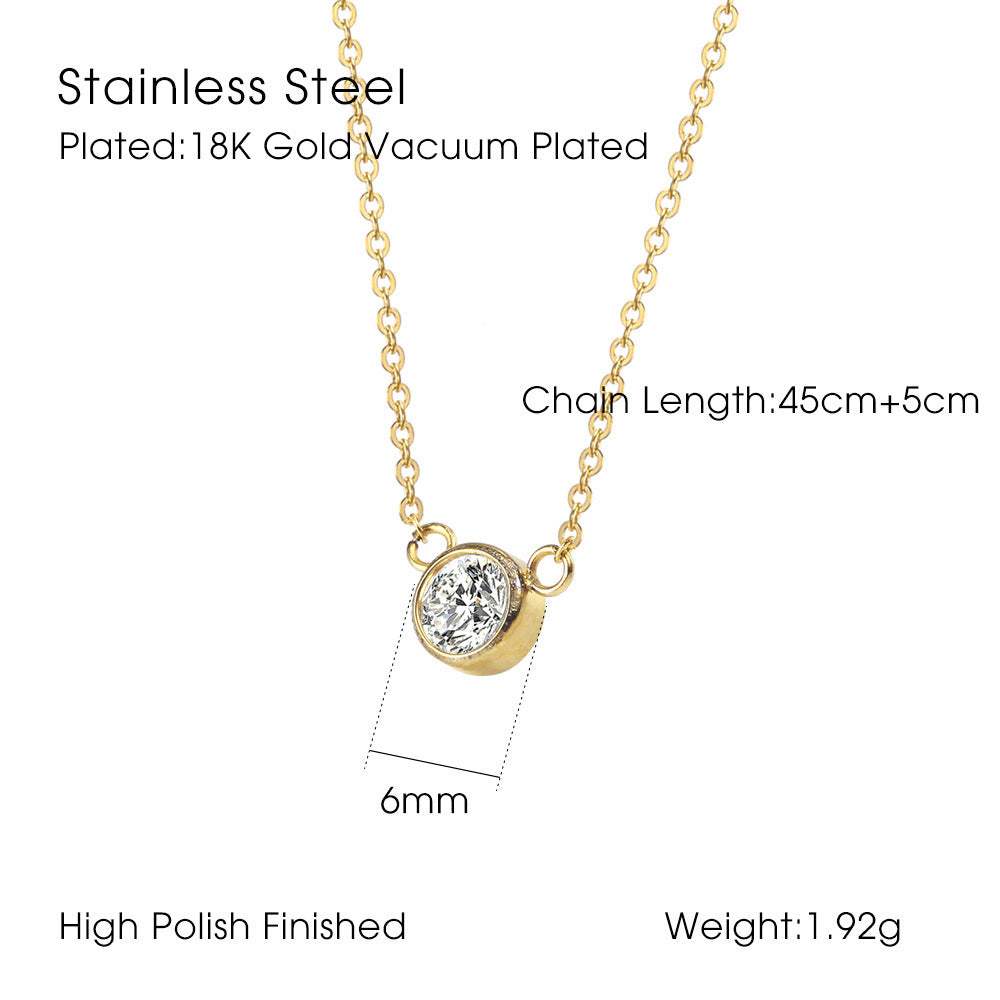 Gouden Ketting