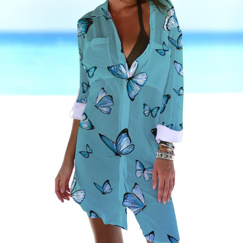 Flamingo Fiesta
