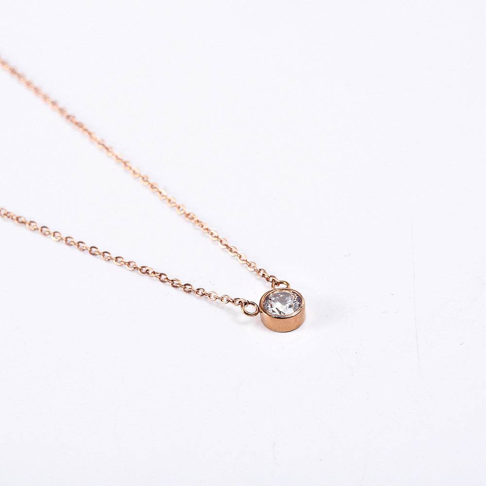 Gouden Ketting