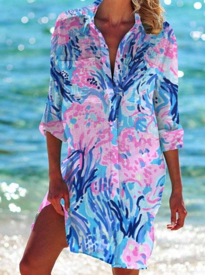 Flamingo Fiesta