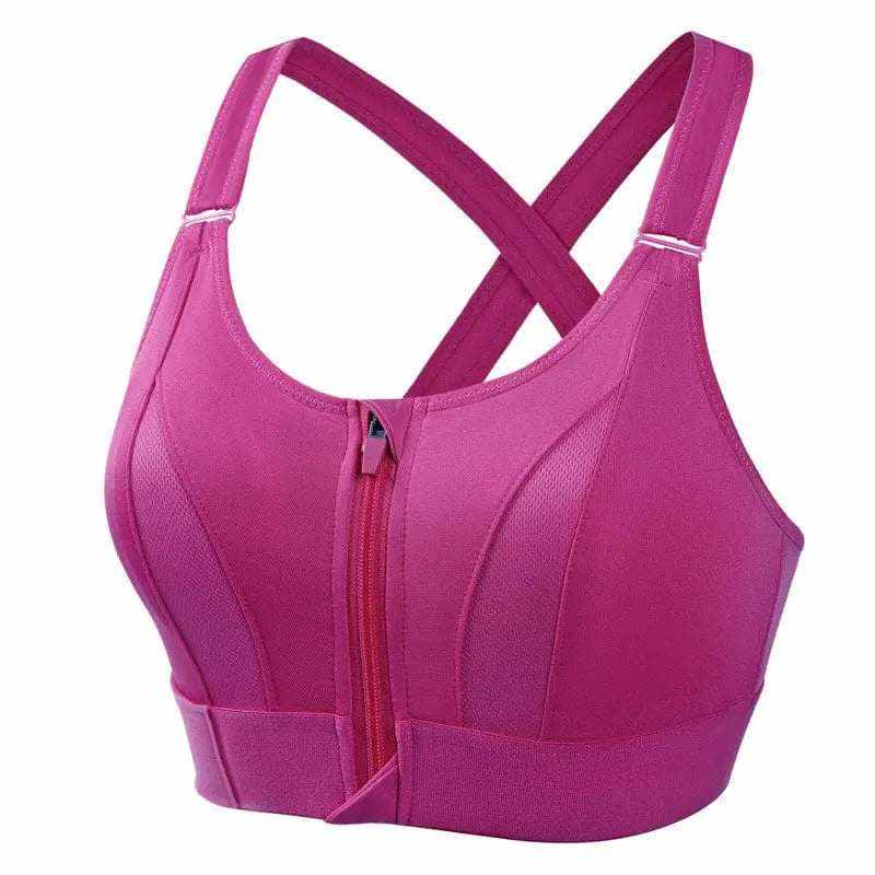 Posture Support Sporttop