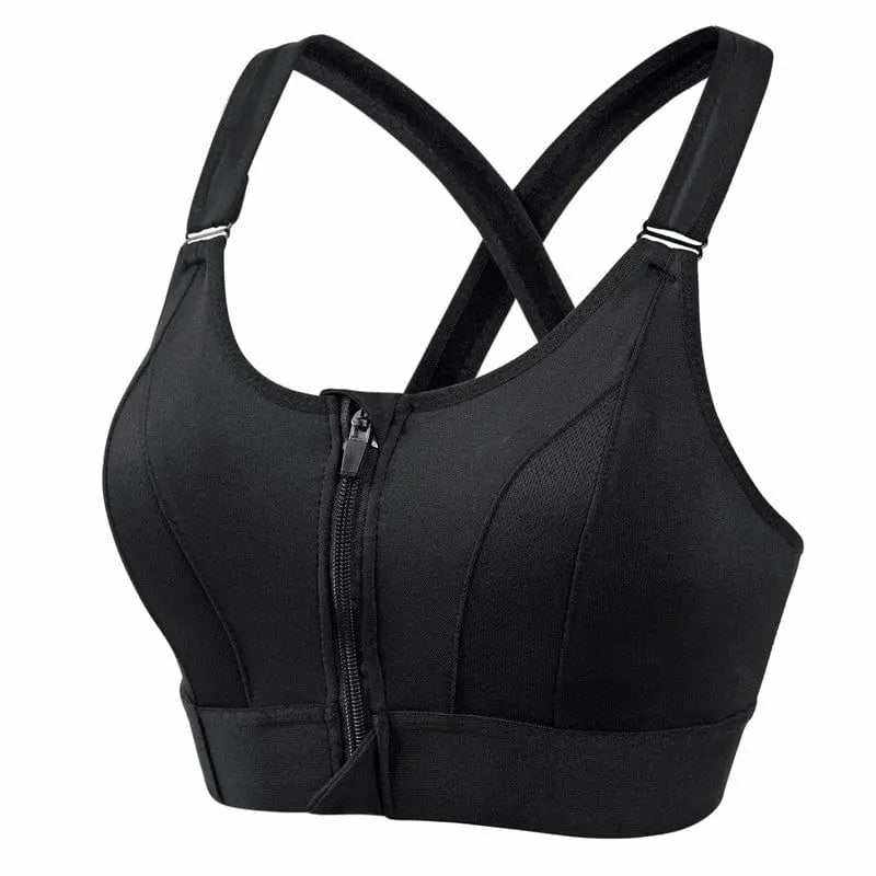 Posture Support Sporttop
