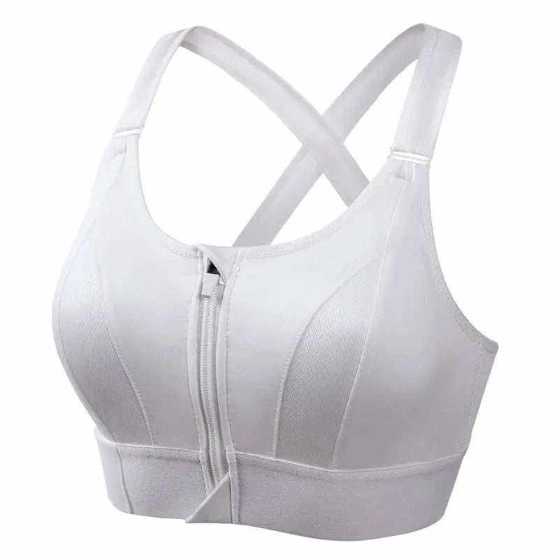 Posture Support Sporttop