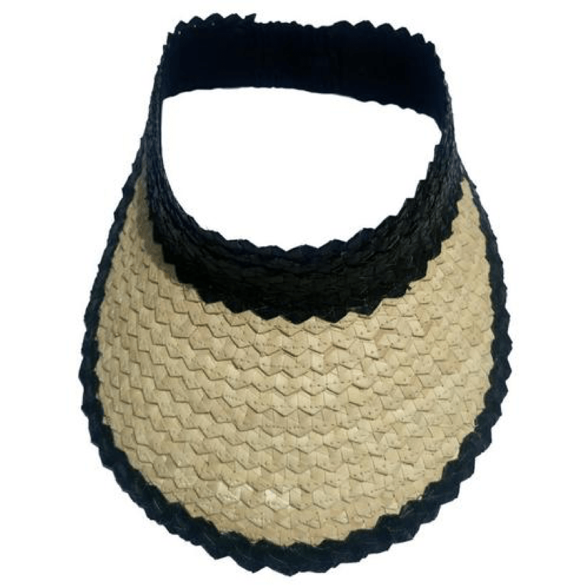 Beach Luxe