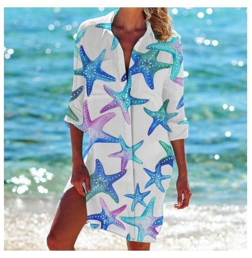 Flamingo Fiesta