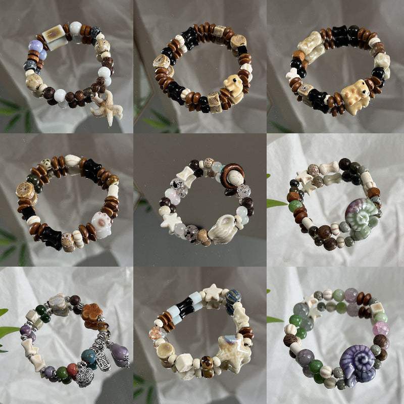 boho-beads-handgemaakte-armbanden