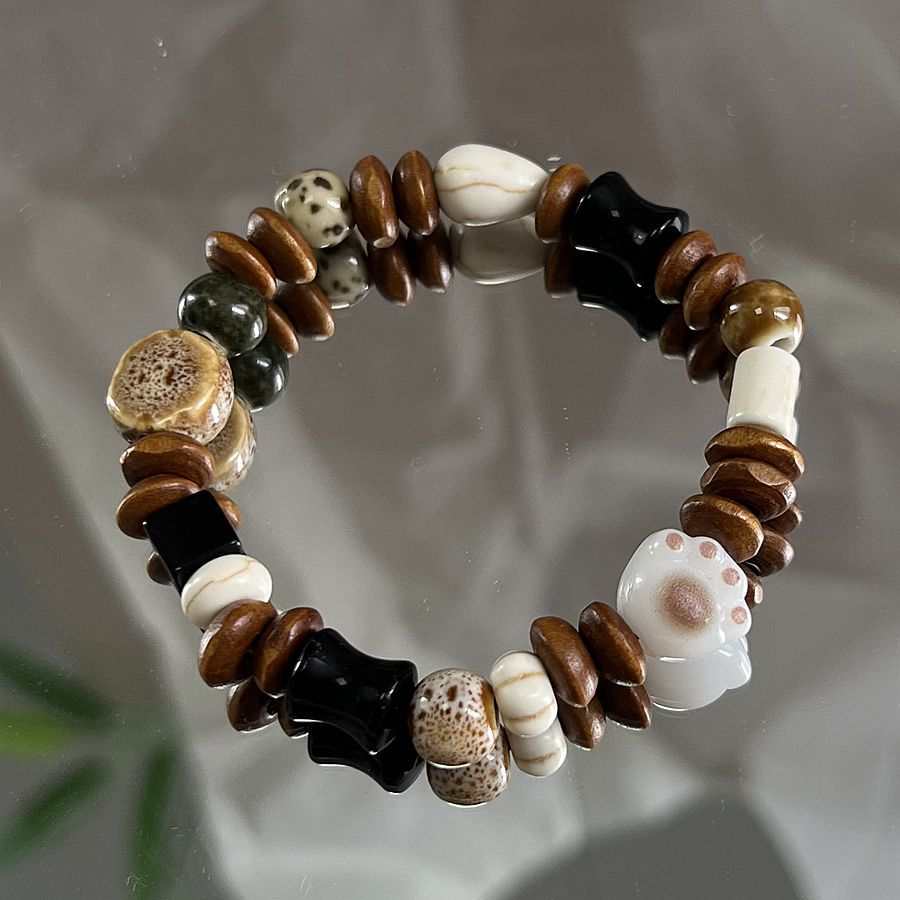 boho-beads-handgemaakte-armbanden