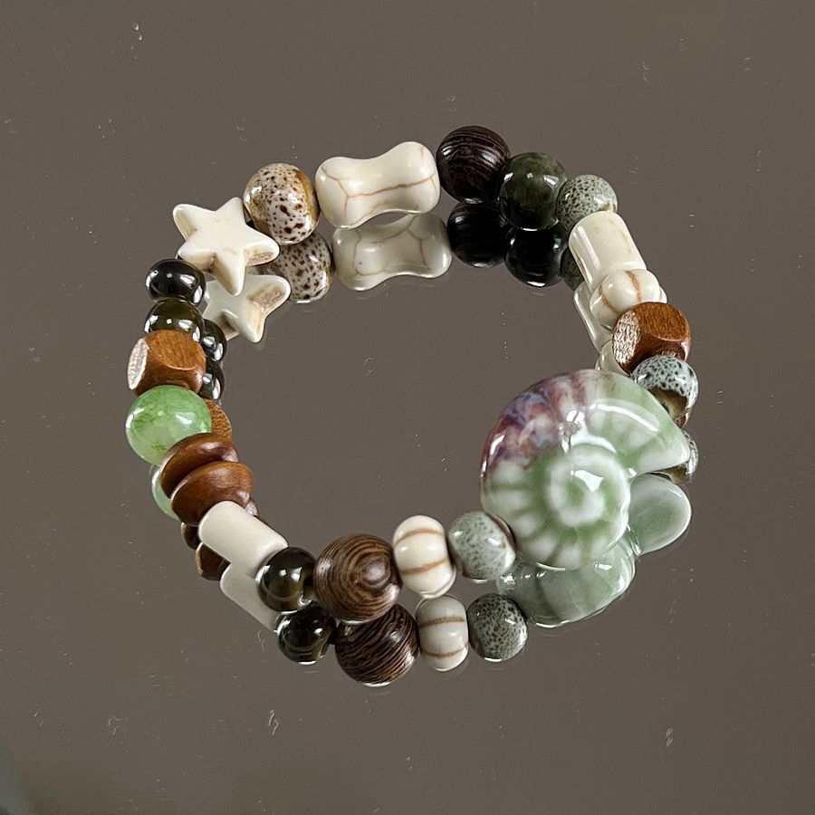 boho-beads-handgemaakte-armbanden