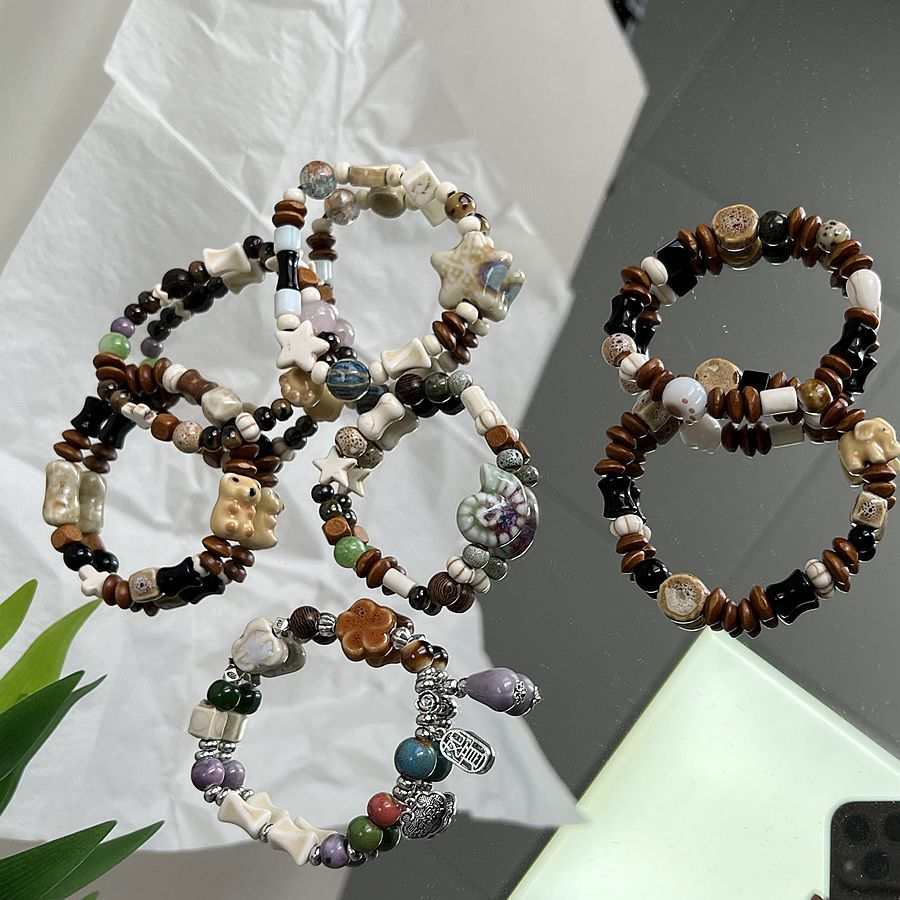 boho-beads-handgemaakte-armbanden