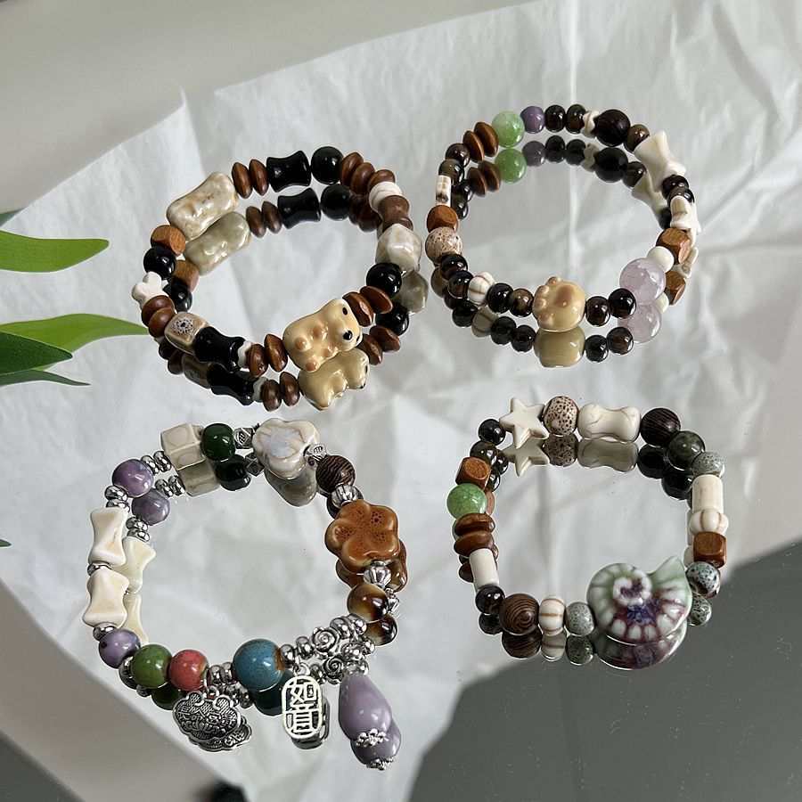 boho-beads-handgemaakte-armbanden