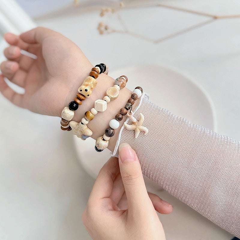 boho-beads-handgemaakte-armbanden