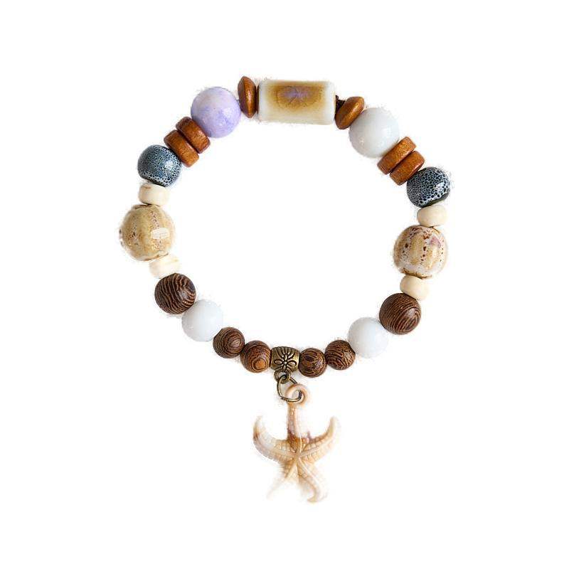 boho-beads-handgemaakte-armbanden